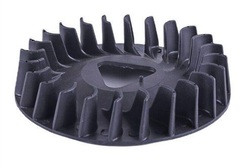 Ventilator - 188F