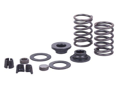 Mecanismul supapelor, set pentru 2 supape - 178F YBX