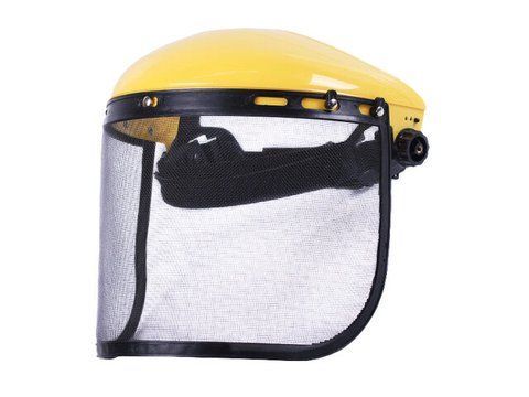 Mască de protecție FS002 YBX