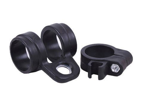 Suport de curea diametru 28 mm tip 2