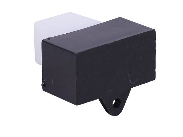 Controler de pornire mic- GN-4-6KW