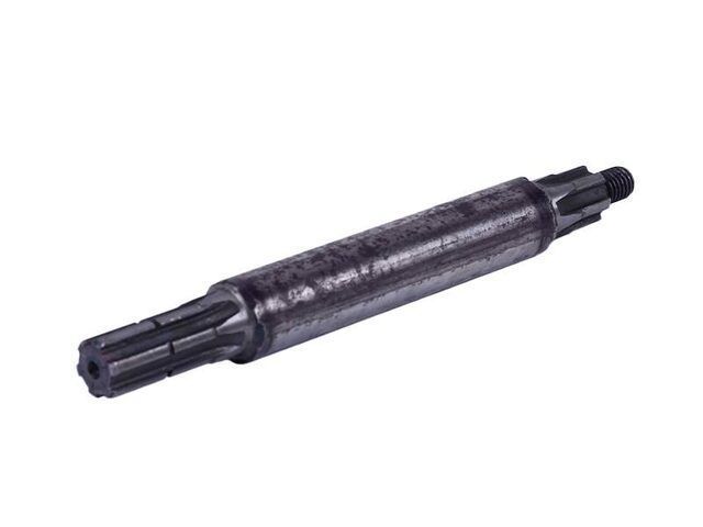 Arborele transmisiei drepte L-185 mm - KRE 1100 - TTG