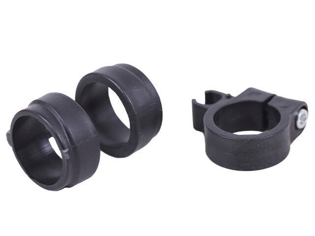 Suport de curea diametru 28 mm tip 2