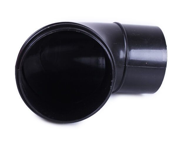 Cot rotativ pentru aspirator de grădină