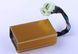 Comutator electronic tuning - 125/150CC