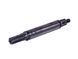 Arborele transmisiei drepte L-185 mm - KRE 1100 - TTG
