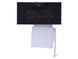Controler de pornire mic- GN-4-6KW