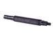 Arborele transmisiei drepte L-185 mm - KRE 1100 - TTG