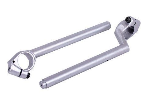 Ghidon (st+dr) (clip-on) Lifan LF150-10S