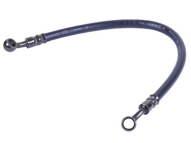 Furtunul hidraulic al fr&acirc;nei spate (L-420mm) - Enduro/Kross - TTG