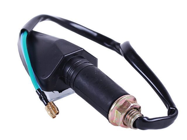 Semnalizator cu LED (universal) - Enduro/Kross