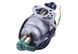 Carburator cu electrovalvă - 177F