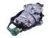 Carburator cu electrovalvă - 177F