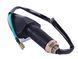Semnalizator cu LED (universal) - Enduro/Kross