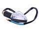 Semnalizator cu LED (universal) - Enduro/Kross