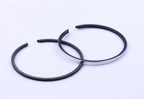Segmenți 41,50 mm, set pentru 1 piston - TAKT 16