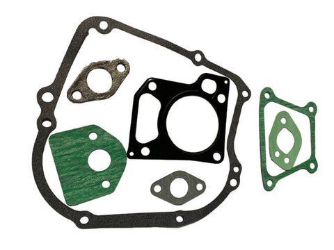 Garnituri de motor set - 1.8KW/2.0KW