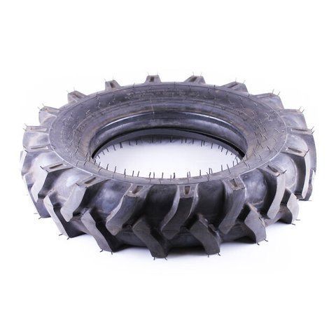 Anvelopă cu cameră 6.00*14 "brăduț"