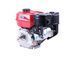 Motor 170F - benzină (cu pană diametru 19 mm) (7 CP) NEW DESIGN TT AGRO MOTO***