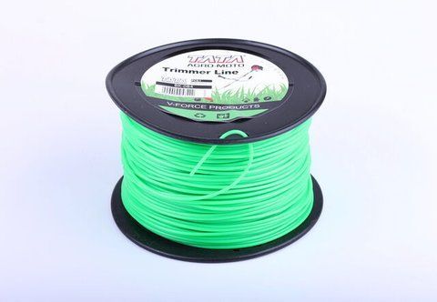 Fir diametru 2.7 mm rotund L-205m (rolă)