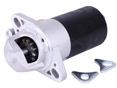 Electromotor de pornire Z-12 - Mototraktor