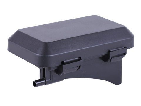 Carcasa filtrului de aer - P65/70F (ZS)