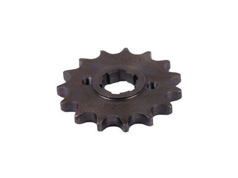 Pinion față 428*15T LF150/200-10B