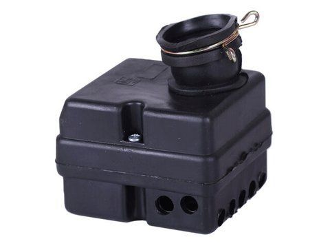 Filtru de aer asamblat - Delta Y-BOX