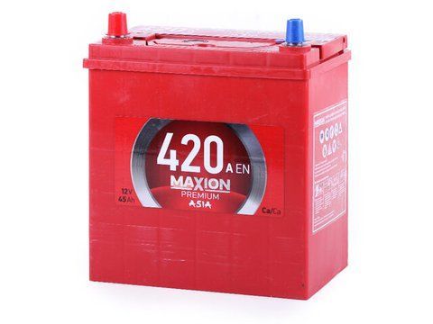 Acumulator 45AH 12V
