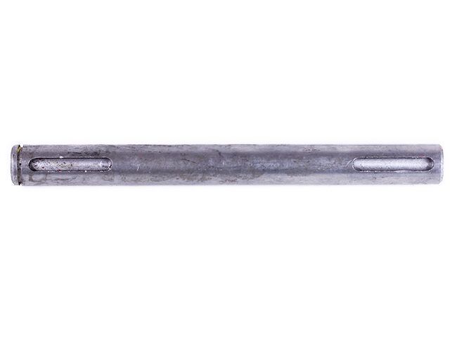 Arbore de antrenare primar - Z069