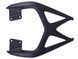 Portbagaj spate (negru) Lifan LF150-10B