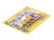 Set petice cu lipici diametru - 25 mm (C-YP6010)