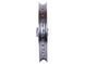 Jantă față (crom) R19*1.85J Shineray XY250GY-9A