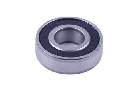 Rulment de arbori 6203RS - KRE 1100