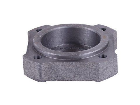 Capacul carcasei semiaxei - MT