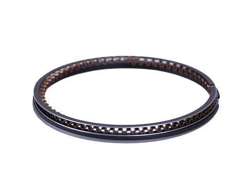 Segmenți 68,00 mm STD, set pentru 1 piston - 168F YBX