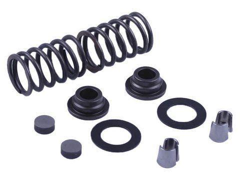 Mecanismul supapelor, set pentru 2 supape - 178F