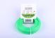 Fir diametru 2.7 mm stea L-15m (carton)