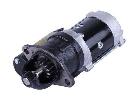 Electromotor de pornire ZH1105N/ZH1115N
