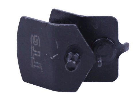 Amortizor-prezon M8 mm - GN 2-3,5 KW - TTG