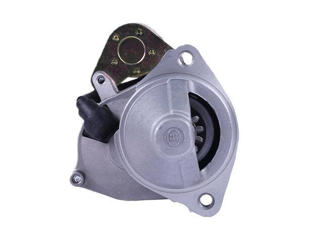 Electromotor de pornire Z-14 - 188F