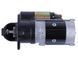 Electromotor de pornire ZH1105N/ZH1115N