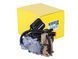 Карбюратор 80CC - 50CC4T Y-BOX
