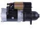 Electromotor de pornire ZH1105N/ZH1115N