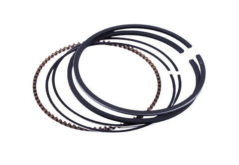 Segmenți 88,00 mm STD, set pentru 1 piston - 188F