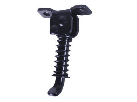 Cric lateral (suport) - S1