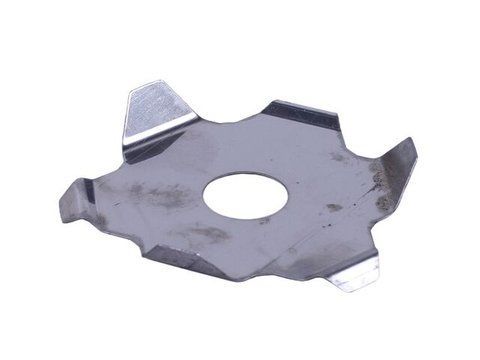 Cuțit de tăiere YSTH-C068 pentru motocoasă YBX