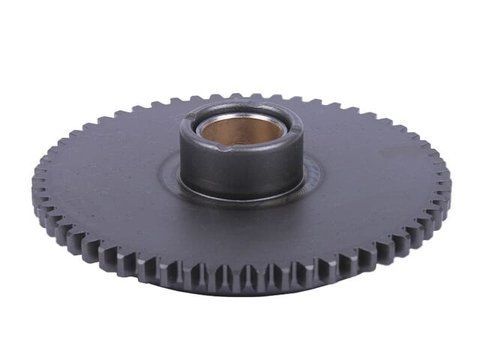 Bendix asamblat CG-300CC