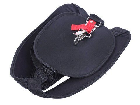 Rucsac H013 pentru motocoasă