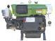 Motor ZH1105N GZ (18 CP) cu electromotor de pornire